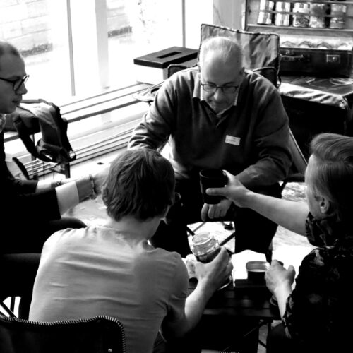 1-IMG_1416-scaled-blackwhite 1-IMG_1416-scaled-blackwhite