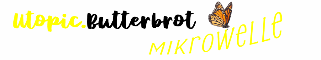 Logo Mikrowelle
