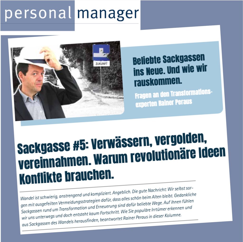 NewWork-Personalmanager