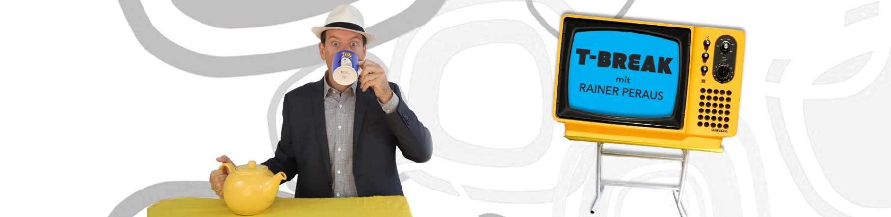 TBreak-Foto-1813x442