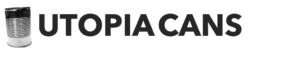 UC-logo-blackHD