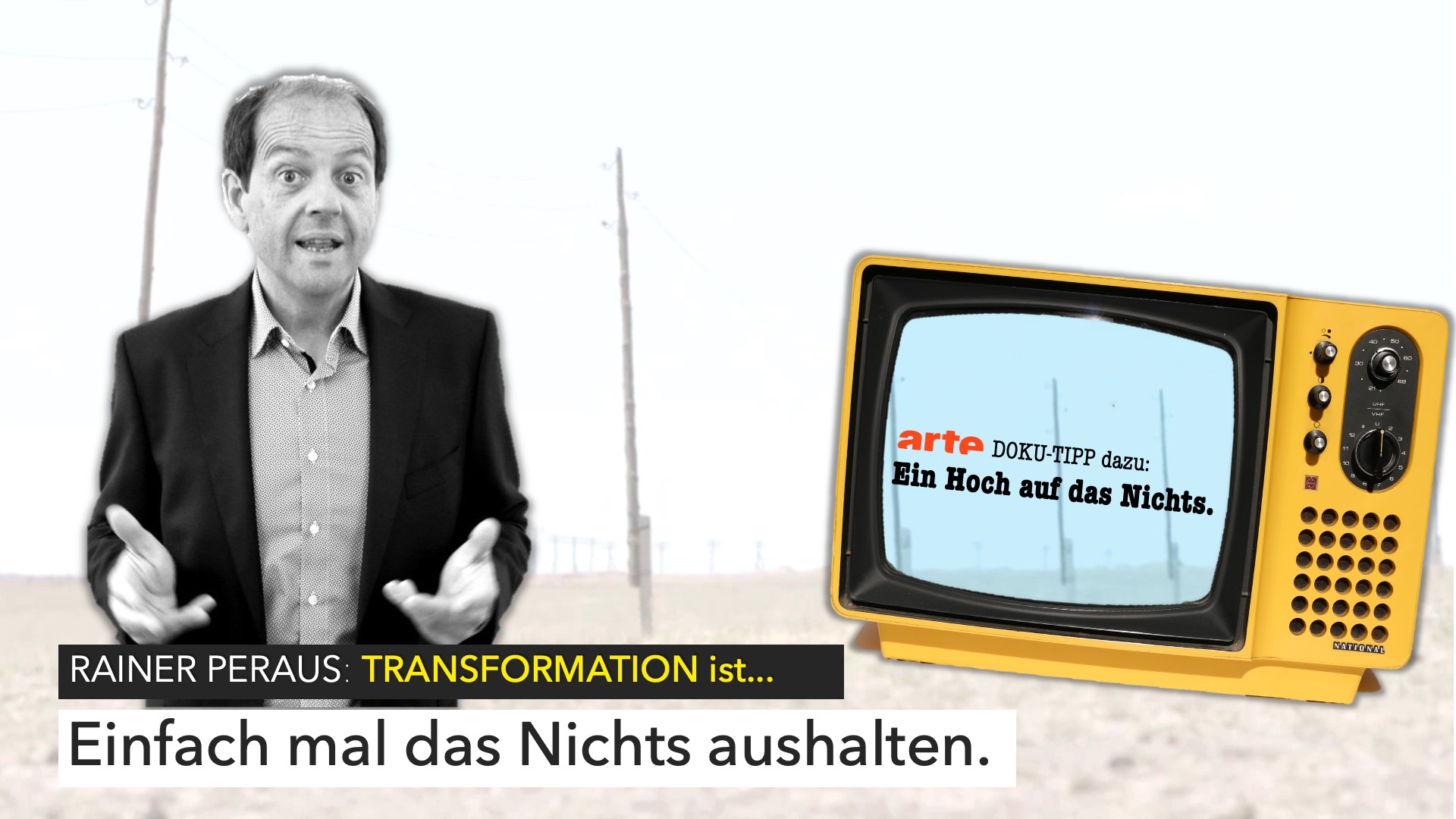 dasnichts