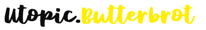logo-ub-lang logo-ub-lang
