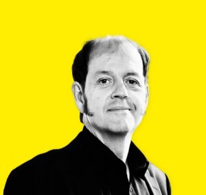 portrait linkedin