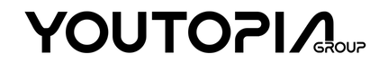YOUTOPIA GROUP