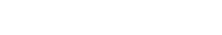 YOUTOPIA GROUP